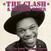 Hanglemez The Clash & Ranking Roger - Rock The Casbah • Red Angel Dragnet (Limited Edition) (EP)