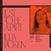 Hanglemez Julia Jacklin & Bill Fay - Just To Be A Part/Just To Be A Part (7")