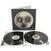Vinyl Record Steven Wilson - The Raven That Refused To Sing (Reissue) (2 LP)