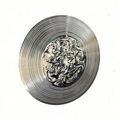 Vinyl Record O.B.F - Dub Club Style (LP)