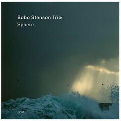 Schallplatte Bobo Stenson Trio - Sphere (LP)