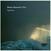 Schallplatte Bobo Stenson Trio - Sphere (LP)