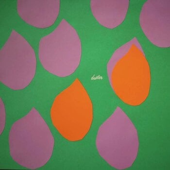 Disque vinyle Duster - Moods, Modes (Box Set) (Reissue) (3 x 7") - 1