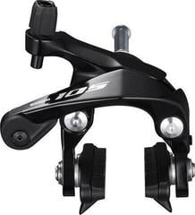 Felnifék Shimano 105 BR-R7000 F Felni féknyereg