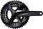 Korby Shimano 105 R7000 172.5 34T-50T Korby