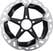 Rotor de frână Shimano MT900 180.0 Center Lock Rotor de frână