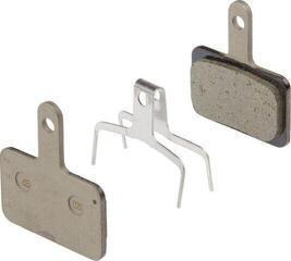 Shimano B01S Resin Disk Brake Pads