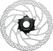 Спирачен ротор Shimano RT30 180.0 Center Lock Спирачен ротор
