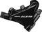 Kolutna zavora Shimano 105 BR-R7070-R Čeljust kolutne zavore Zadnja Kolutna zavora