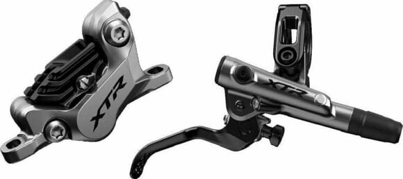 Freno a disco Shimano Freno a disco - 1