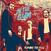 Hanglemez In The Gym - Playing The Fool (Reissue) (7")