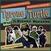 Вінілові платівки Tyrone Turtle and the Steady Rockers - The Fabulous Sounds of... (Limited Edition) (EP)