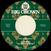 LP ploča Lady Wray - Piece Of Me / Joy & Pain (7")