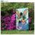 Грамофонна плоча Iron and Wine - Lori (Limited Edition) (Sky Blue Coloured) (EP)