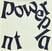 LP deska Powerplant - A Spine / Evidence (LP)