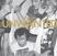 Hanglemez Unwanted - Demo 1983 (LP)