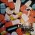 LP ploča The Bad News - I'm Down (LP)