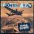 Disco de vinilo Scumbag Millionaire - Bombs Away (LP)