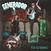 Schallplatte Generador - A Go-Go Volumen 1 (LP)