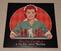 Disque vinyle Walter Daniels & The Del Valle Trustees - Have a Coffee Break With... (LP)