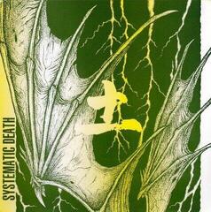 Vinyl Record Systematic Death - Systema Eleven (LP)