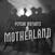 LP ploča Psycho Mutants - Motherland (LP)