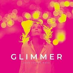 Schallplatte The Dave Foster Band - Glimmer (LP)