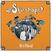 Schallplatte Skinshape - It's Real / Amnesia (7")