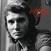 Disco in vinile Johnny Hallyday - Johnny 71 Reste (Limited Edition) (7")