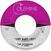 Schallplatte The Splendids - Cry Baby Cry / Blame My Heart (7")
