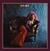 Грамофонна плоча Janis Joplin - Pearl (Remastered) (Limited Edition) (2 LP)
