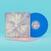 Грамофонна плоча Corridor - Mimi (Limited Edition) (Blue Coloured) (LP)