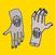 Disco de vinilo Sensor Ghost - 3 Songs (LP)