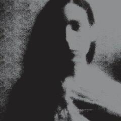 Schallplatte Marissa Nadler & Happy Rhodes - Where Do I Go (7")