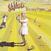 Vinyl Record Genesis - Nursery Cryme (Limited Edition) (180 g) (2 LP)