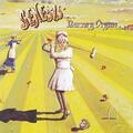 Genesis - Nursery Cryme (Limited Edition) (180 g) (2 LP)