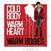LP Marco Beltrami & Buck Sanders - Warm Bodies (Limited Edition) (Blood Red Coloured) (2 LP)