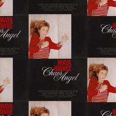 Schallplatte Maya Hawke - Chaos Angel (Limited Edition) (LP)