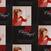 Schallplatte Maya Hawke - Chaos Angel (Limited Edition) (LP)