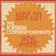 Schallplatte The Foreign Correspondents - Lovin' You Ain't Easy (Limited Edition) (Coloured) (7")