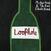 Schallplatte Michael Head & The Red Elastic Band - Loophole (LP)