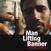 LP ploča Manliftingbanner - The Revolution Continues (2 LP)