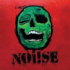 Disco in vinile The Noise - Liam (LP)