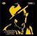 Δίσκος LP King Steady Beat & The Royal Palms - La Rooka / La Torta (LP)