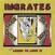 LP deska Ingrates - Kickin’ Down The Doors! B/W Learn To Love It (LP)