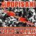 LP Odpisani & Toxic Youth & Toxic Youth - Split (LP)