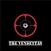Hanglemez The Vendettas - Losing These Days EP (EP)