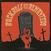 Vinyl Record Rack Roll & The Remayteds - Rock 'n' Roll Is Dead (LP)
