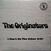 LP ploča The Originators - I Hurt On The Other Side (7")