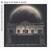Schallplatte Margot & Nuclear So And So's - Briefly Brutal: Live In Chicago (2 LP)